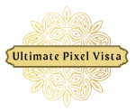 ultimatepixelvista.com